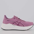 Tênis Asics Versablast 4 - Feminino - Foto 1