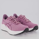 Tênis Asics Versablast 4 - Feminino - Foto 2