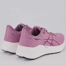 Tênis Asics Versablast 4 - Feminino - Foto 3