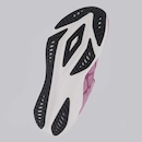 Tênis Asics Versablast 4 - Feminino - Foto 5