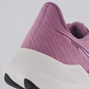 Tênis Asics Versablast 4 - Feminino - Foto 6