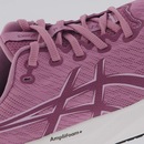 Tênis Asics Versablast 4 - Feminino - Foto 7