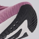 Tênis Asics Versablast 4 - Feminino - Foto 8