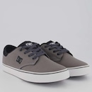 Tênis DC Plaza Lite - Masculino - Foto 2