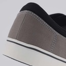 Tênis DC Plaza Lite - Masculino - Foto 6