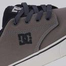 Tênis DC Plaza Lite - Masculino - Foto 7