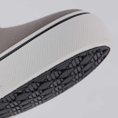 Tênis DC Plaza Lite - Masculino - Foto 8