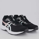 Tênis ASICS Raiden 4 Feminino - Foto 2
