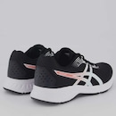 Tênis ASICS Raiden 4 Feminino - Foto 3