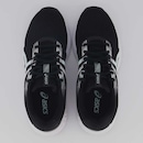 Tênis ASICS Raiden 4 Feminino - Foto 4