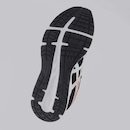 Tênis ASICS Raiden 4 Feminino - Foto 5