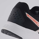 Tênis ASICS Raiden 4 Feminino - Foto 6