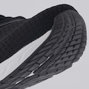 Tênis ASICS Raiden 4 Feminino - Foto 8