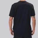 Camiseta Oakley Space Grip - Masculina - Foto 2