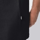 Camiseta Oakley Space Grip - Masculina - Foto 4