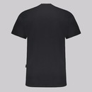 Camiseta Oakley Logo Mania - Masculina - Foto 2