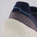 Tênis Masculino Fila Diffusion - Foto 6