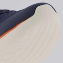 Tênis Masculino Fila Diffusion - Foto 8