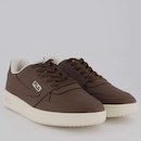 Tênis Fila ACD Classic - Masculino - Foto 2