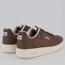 Tênis Fila ACD Classic - Masculino - Foto 3