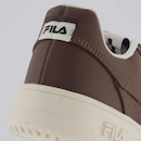 Tênis Fila ACD Classic - Masculino - Foto 5