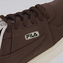 Tênis Fila ACD Classic - Masculino - Foto 6