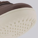 Tênis Fila ACD Classic - Masculino - Foto 7