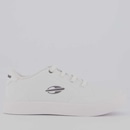 Tênis Mormaii Urban Free Easy - Infantil - Foto 1