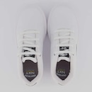 Tênis Mormaii Urban Free Easy - Infantil - Foto 4