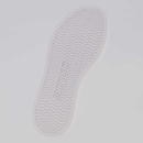 Tênis Mormaii Urban Free Easy - Infantil - Foto 5