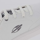 Tênis Mormaii Urban Free Easy - Infantil - Foto 7