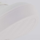 Tênis Mormaii Urban Free Easy - Infantil - Foto 8