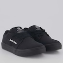 Tênis Mormaii Dover - Infantil - Foto 2