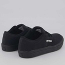 Tênis Mormaii Dover - Infantil - Foto 3