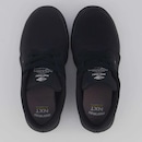 Tênis Mormaii Dover - Infantil - Foto 4