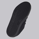 Tênis Mormaii Dover - Infantil - Foto 5