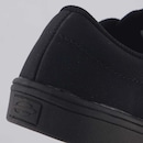 Tênis Mormaii Dover - Infantil - Foto 6