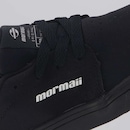 Tênis Mormaii Dover - Infantil - Foto 7