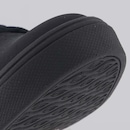 Tênis Mormaii Dover - Infantil - Foto 8