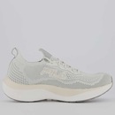 Tênis Fila Go Trainer - Masculino - Foto 1