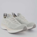 Tênis Fila Go Trainer - Masculino - Foto 2