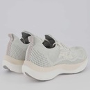 Tênis Fila Go Trainer - Masculino - Foto 3