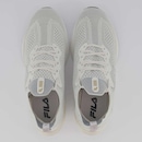 Tênis Fila Go Trainer - Masculino - Foto 4