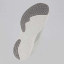 Tênis Fila Go Trainer - Masculino - Foto 5