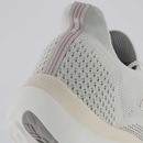 Tênis Fila Go Trainer - Masculino - Foto 6