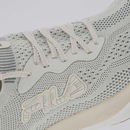 Tênis Fila Go Trainer - Masculino - Foto 7