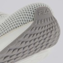 Tênis Fila Go Trainer - Masculino - Foto 8