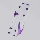 Chuteira de Campo Umbro Adamant Top Speed Premier - Adulto - Foto 5