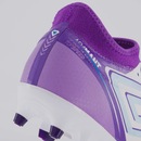 Chuteira de Campo Umbro Adamant Top Speed Premier - Adulto - Foto 6