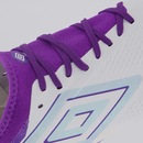 Chuteira de Campo Umbro Adamant Top Speed Premier - Adulto - Foto 7